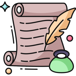 كلمة رئيس الجمعية writing