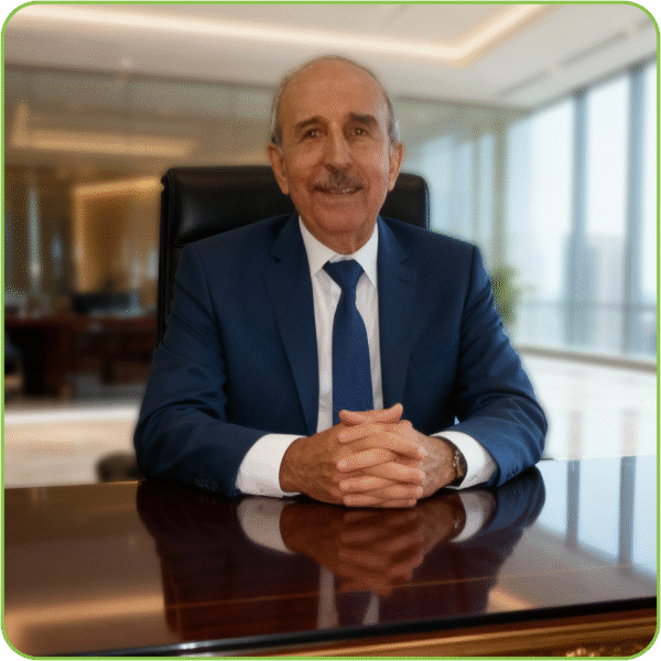 الرئيس (2) الرئيس (2)