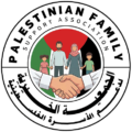 cropped logo 512.png