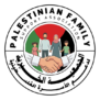 logo 512