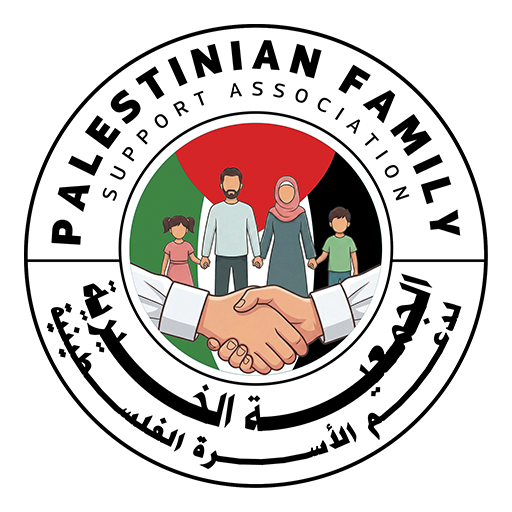 logo 512