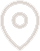 layer 1